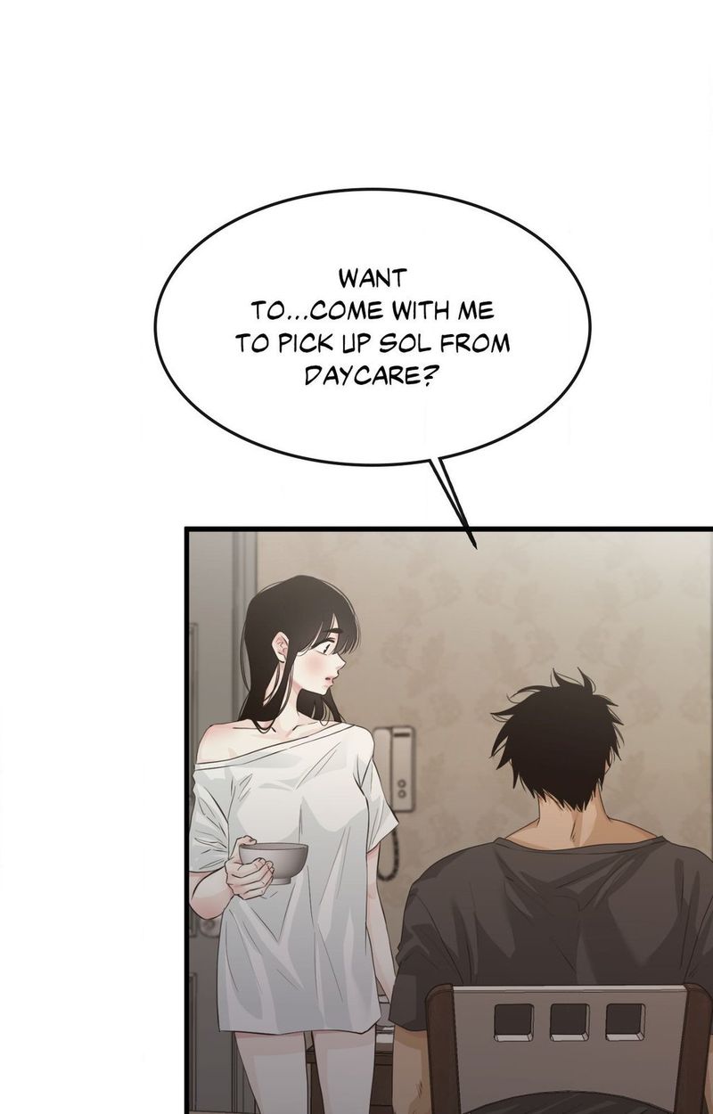 Where the Heart Is - Chapter 60 Page 46