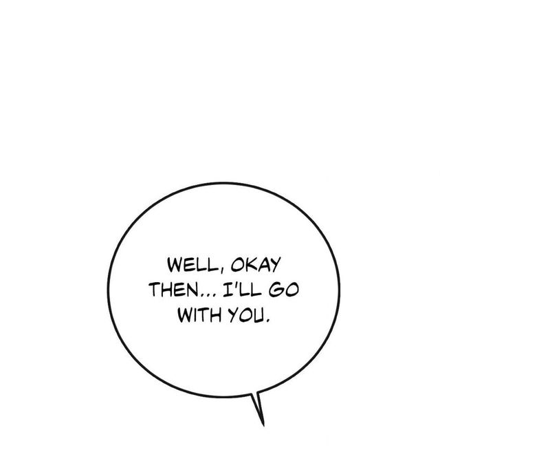 Where the Heart Is - Chapter 60 Page 50