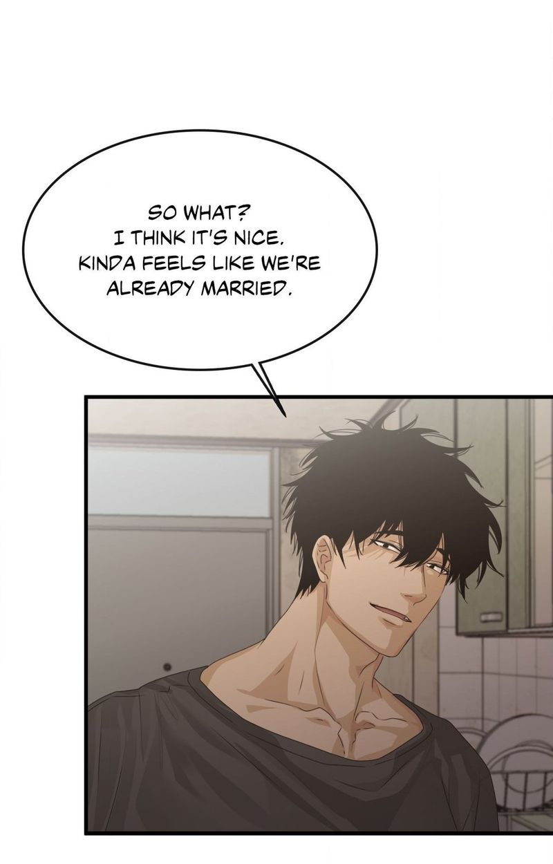 Where the Heart Is - Chapter 60 Page 54