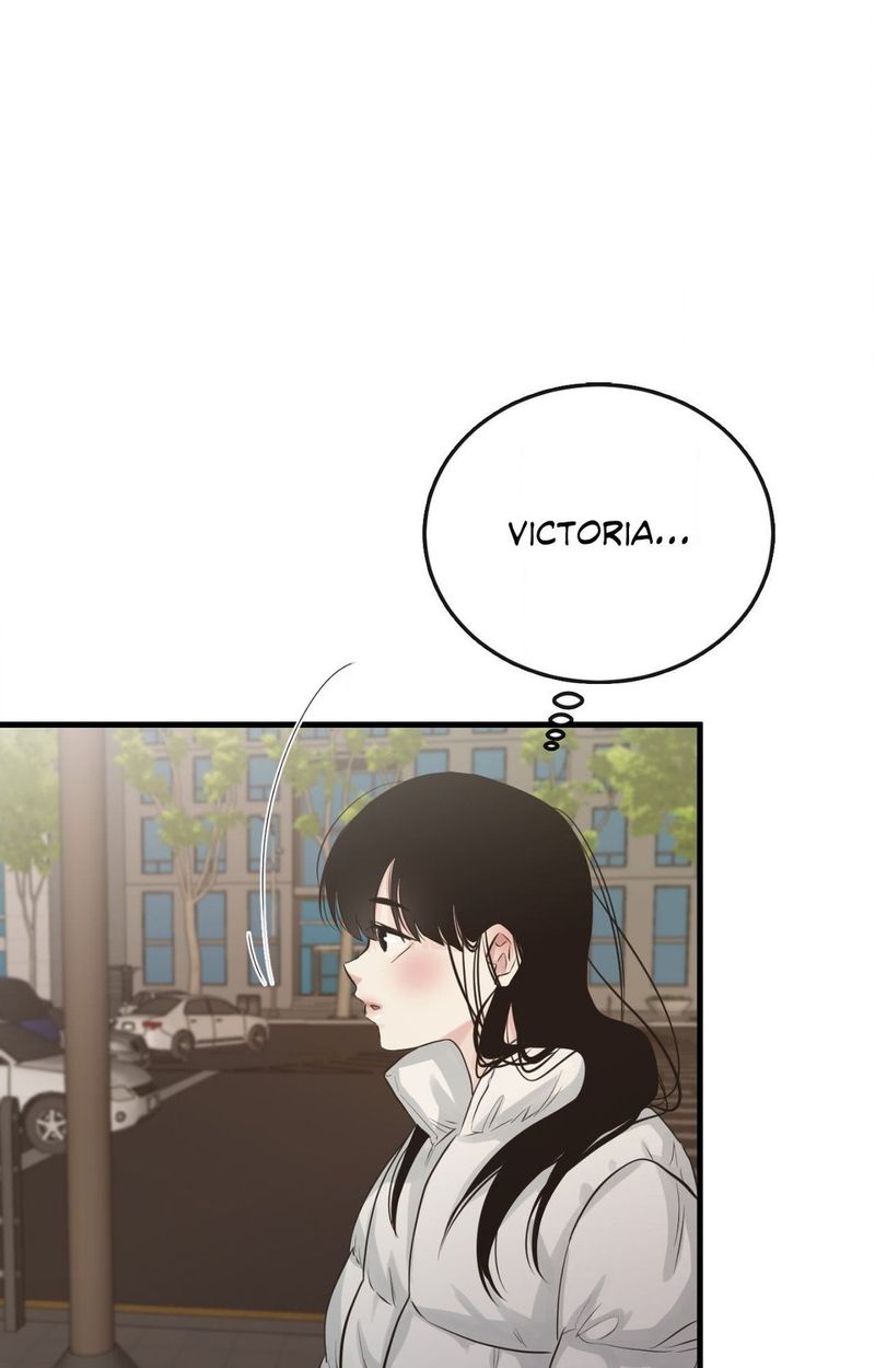 Where the Heart Is - Chapter 60 Page 71