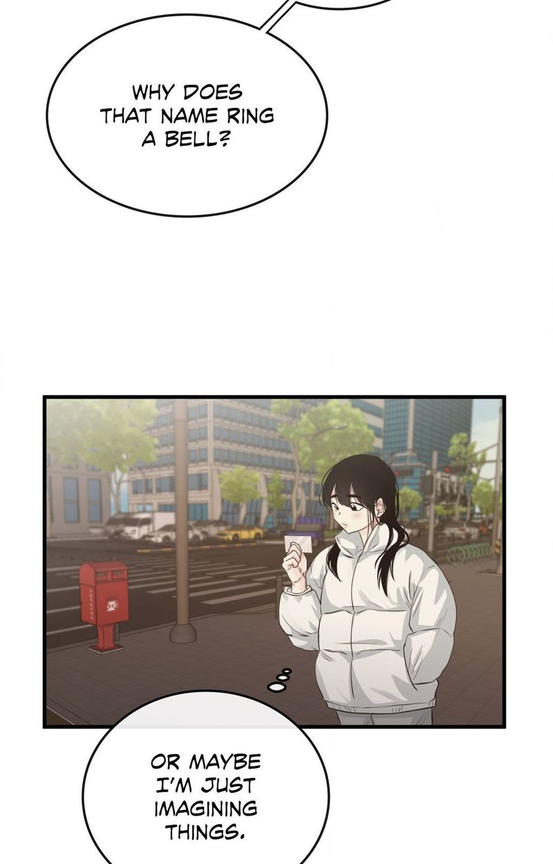 Where the Heart Is - Chapter 60 Page 77