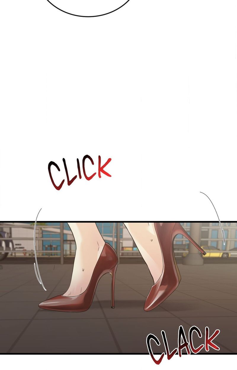 Where the Heart Is - Chapter 60 Page 78