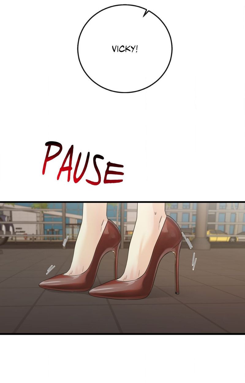 Where the Heart Is - Chapter 60 Page 79