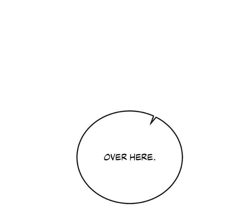 Where the Heart Is - Chapter 60 Page 80