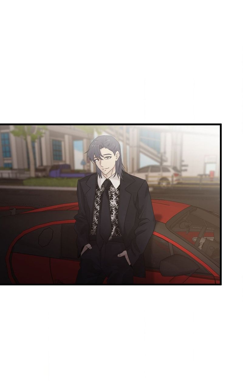 Where the Heart Is - Chapter 60 Page 81