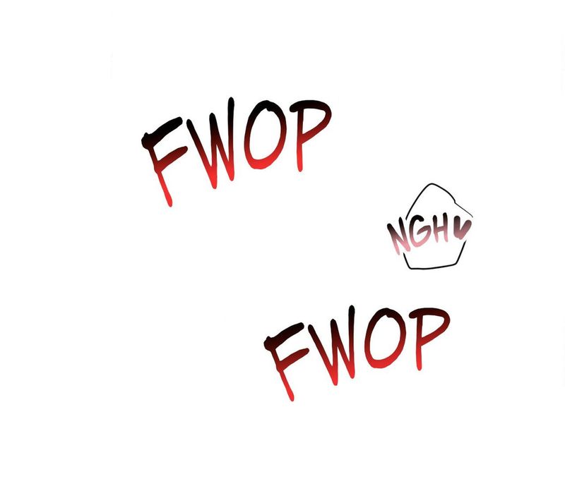 Where the Heart Is - Chapter 64 Page 10