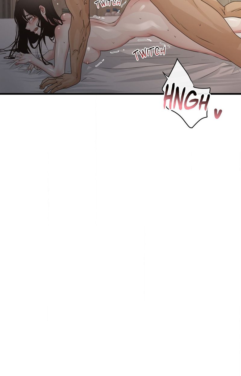 Where the Heart Is - Chapter 64 Page 13