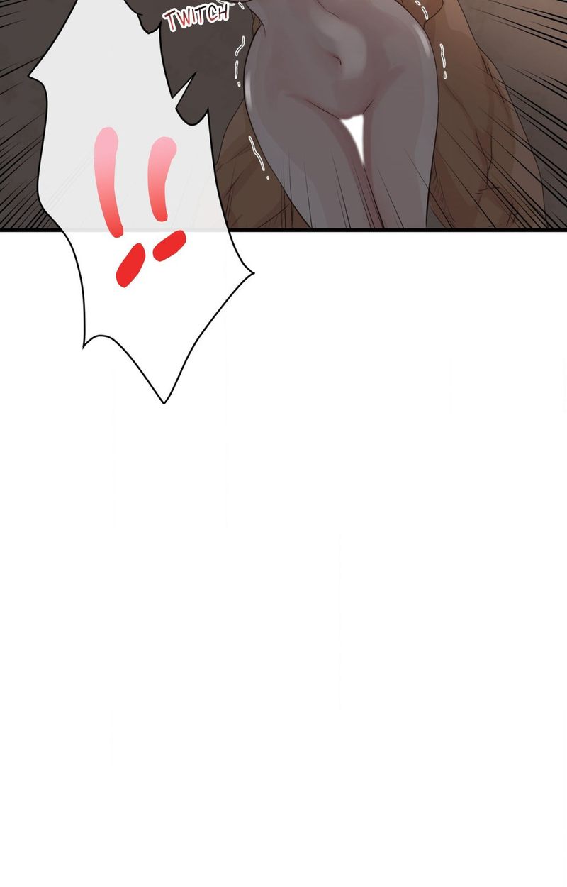 Where the Heart Is - Chapter 64 Page 18