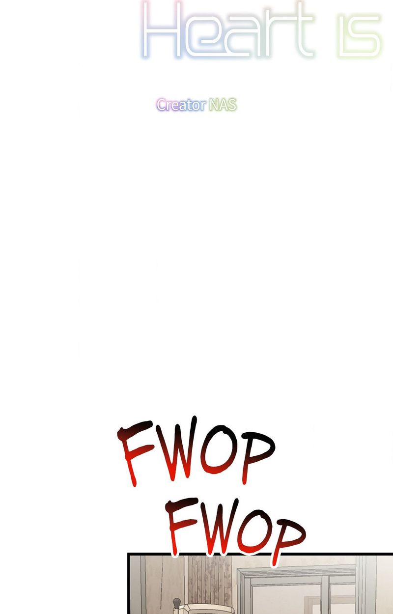 Where the Heart Is - Chapter 64 Page 2