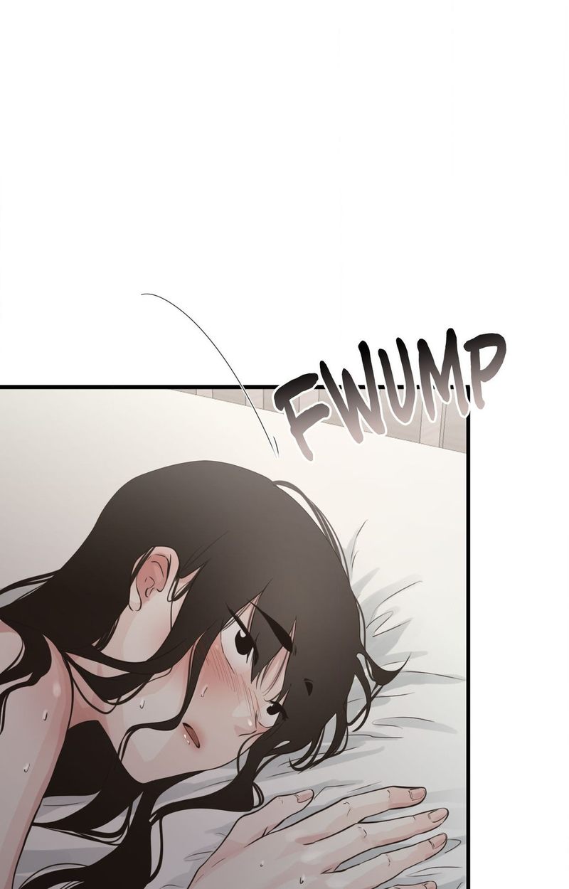 Where the Heart Is - Chapter 64 Page 21