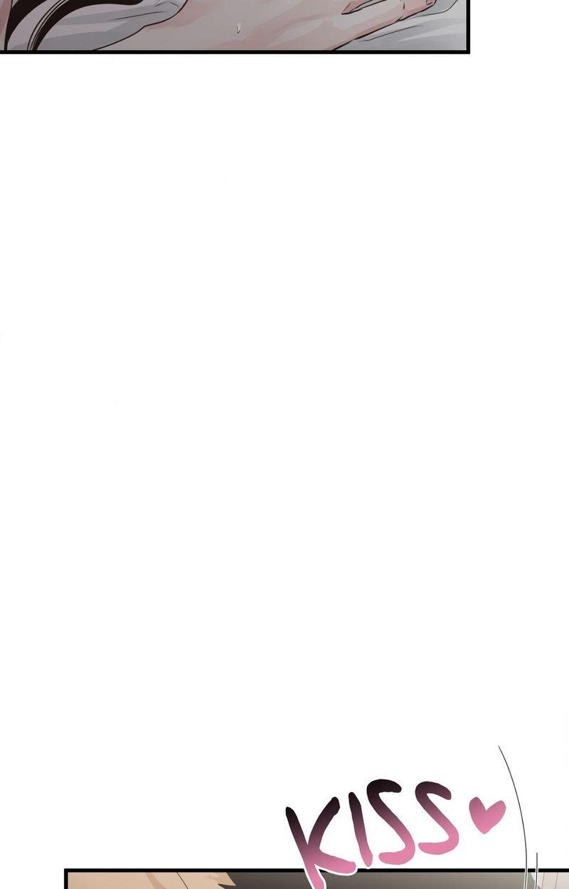 Where the Heart Is - Chapter 64 Page 22