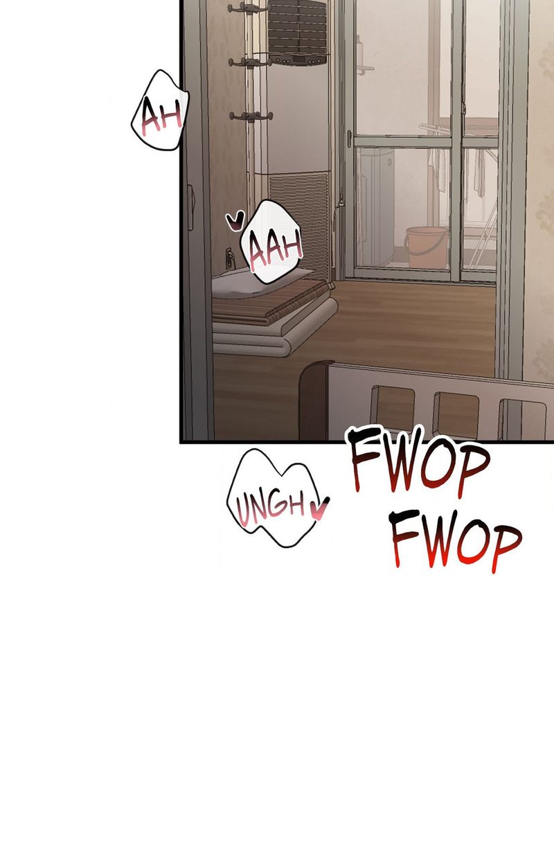 Where the Heart Is - Chapter 64 Page 3