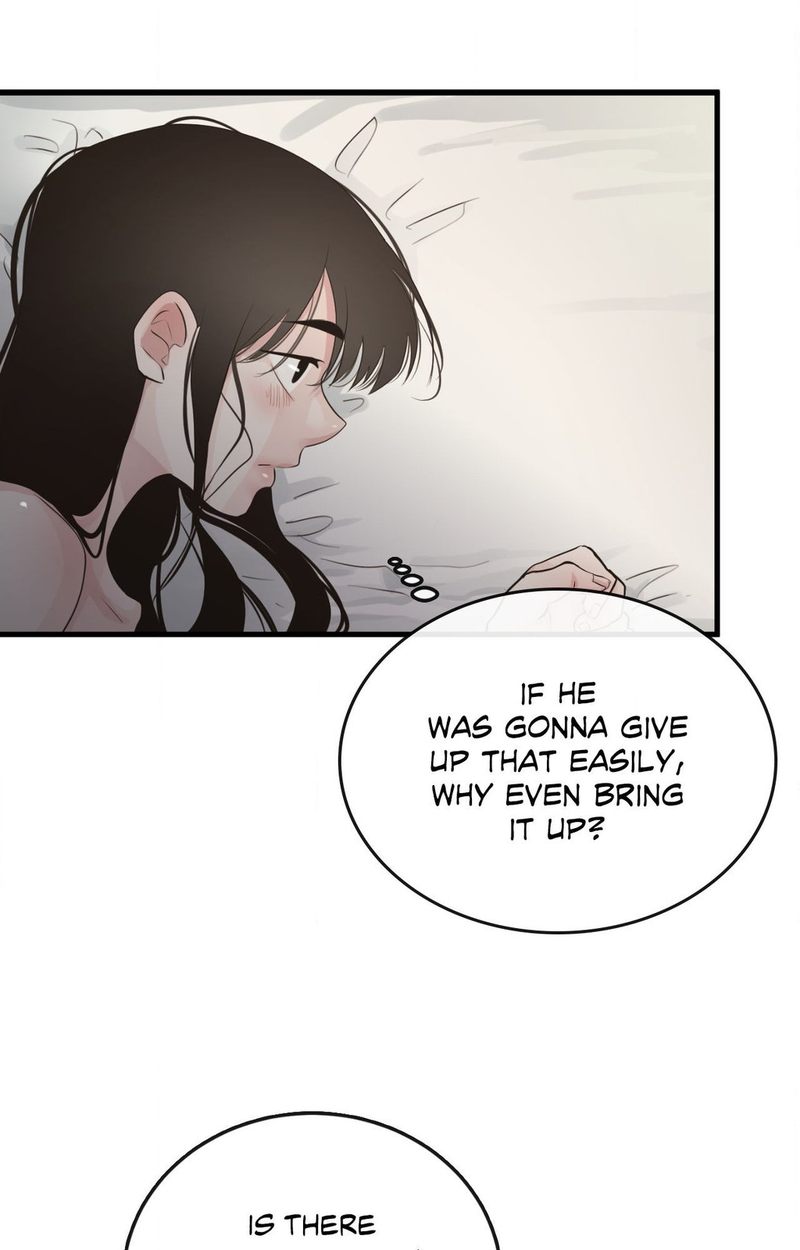 Where the Heart Is - Chapter 64 Page 31