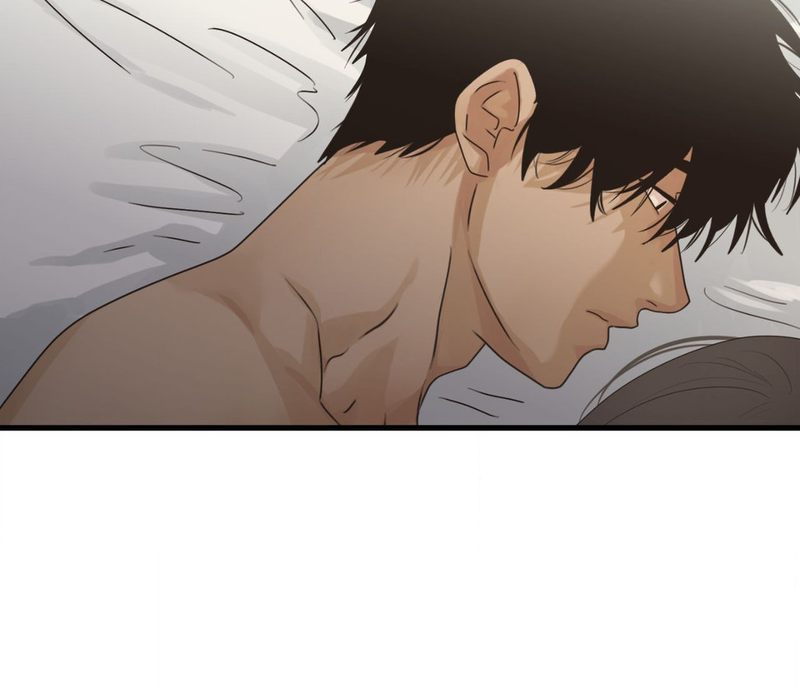 Where the Heart Is - Chapter 64 Page 35