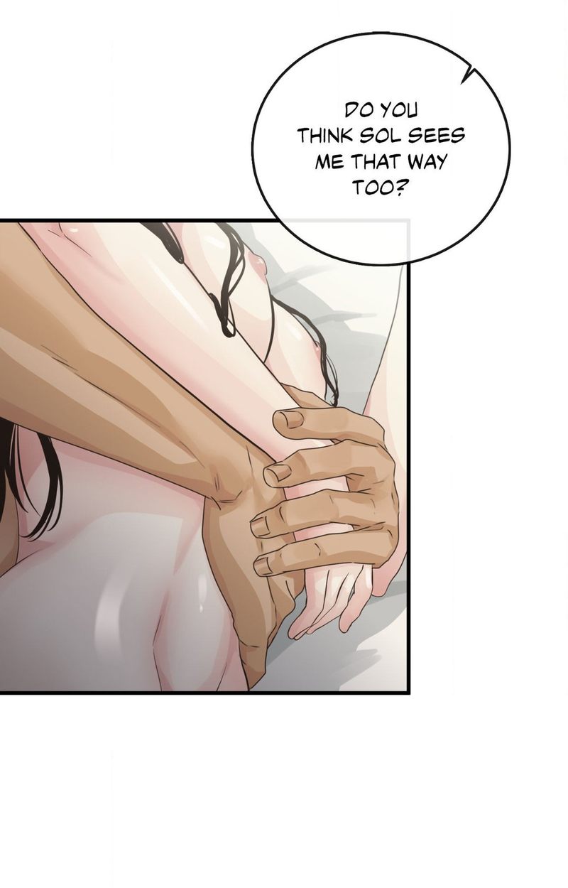 Where the Heart Is - Chapter 64 Page 36