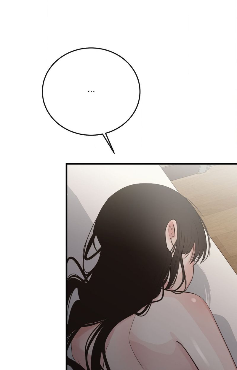 Where the Heart Is - Chapter 64 Page 37