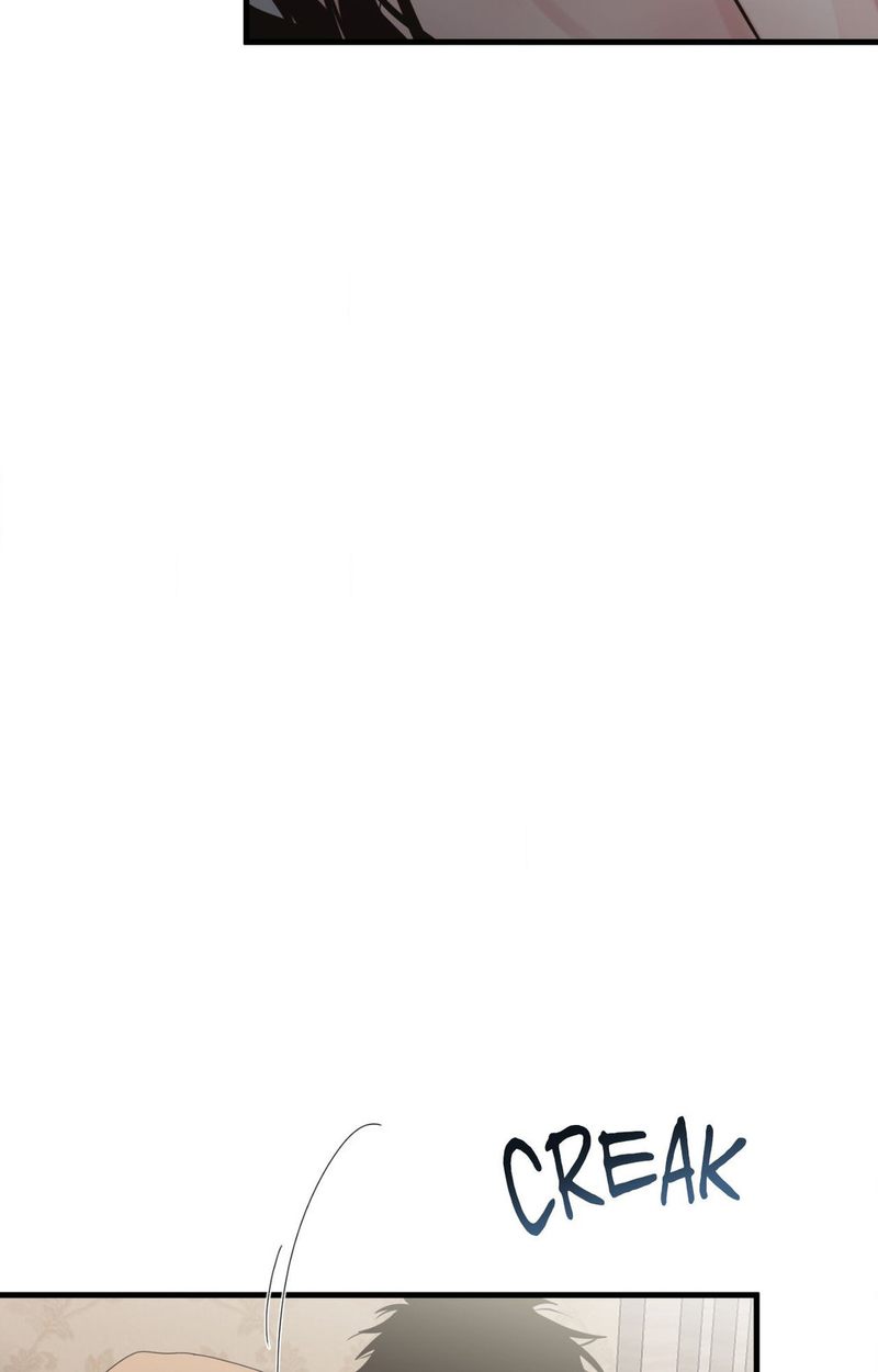 Where the Heart Is - Chapter 64 Page 38