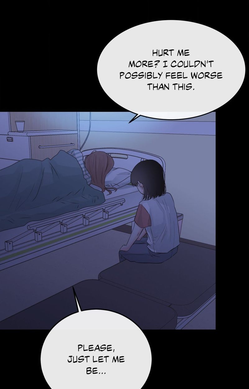 Where the Heart Is - Chapter 64 Page 46