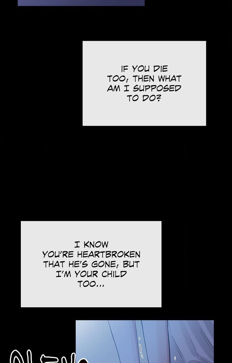 Where the Heart Is - Chapter 64 Page 52