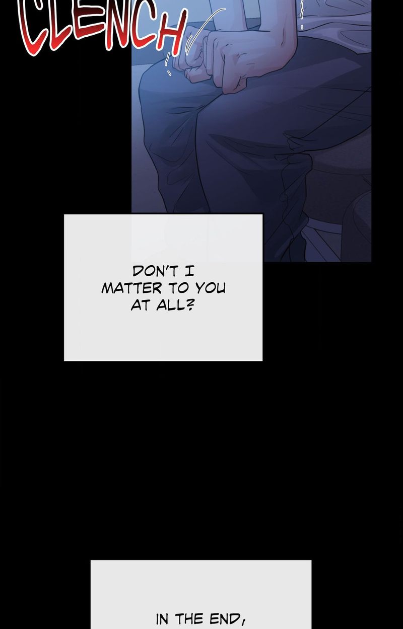 Where the Heart Is - Chapter 64 Page 53