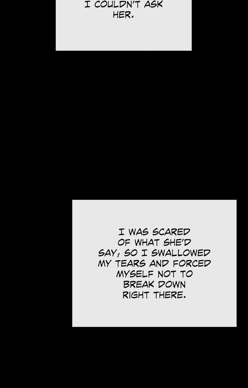 Where the Heart Is - Chapter 64 Page 54