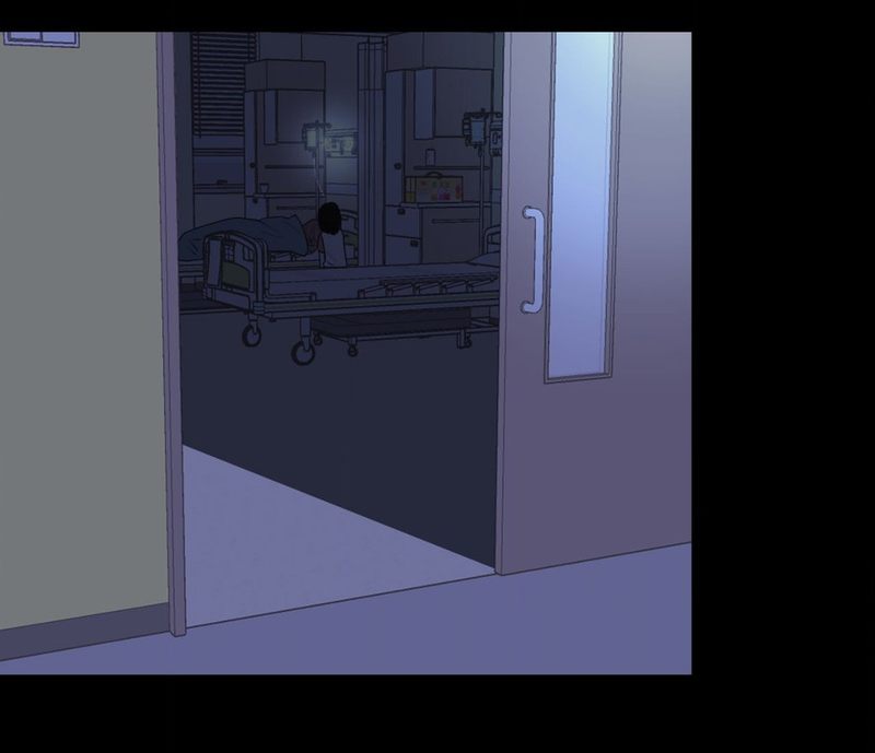 Where the Heart Is - Chapter 64 Page 55