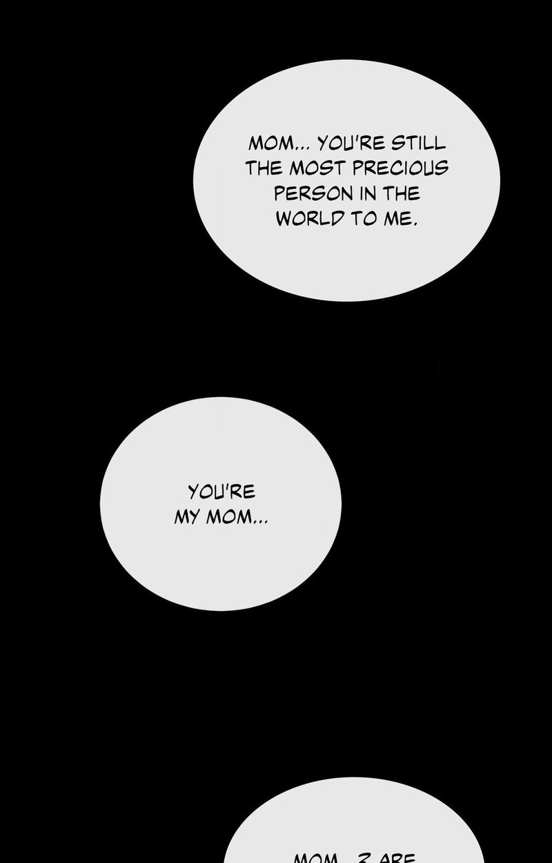 Where the Heart Is - Chapter 64 Page 56