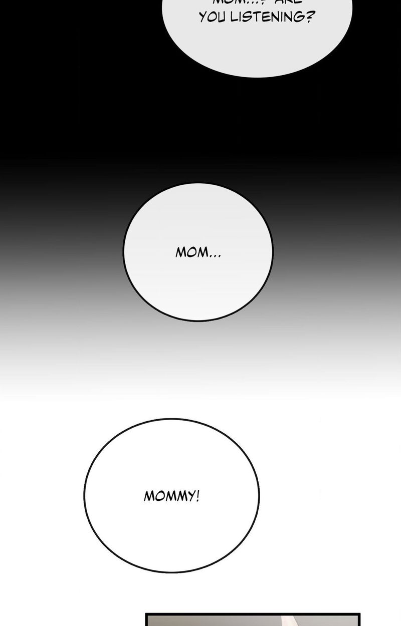 Where the Heart Is - Chapter 64 Page 57