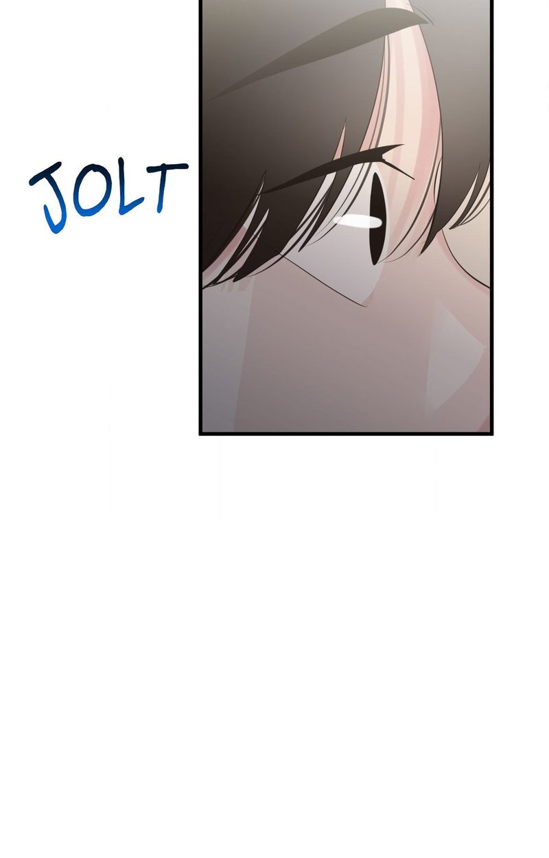 Where the Heart Is - Chapter 64 Page 58