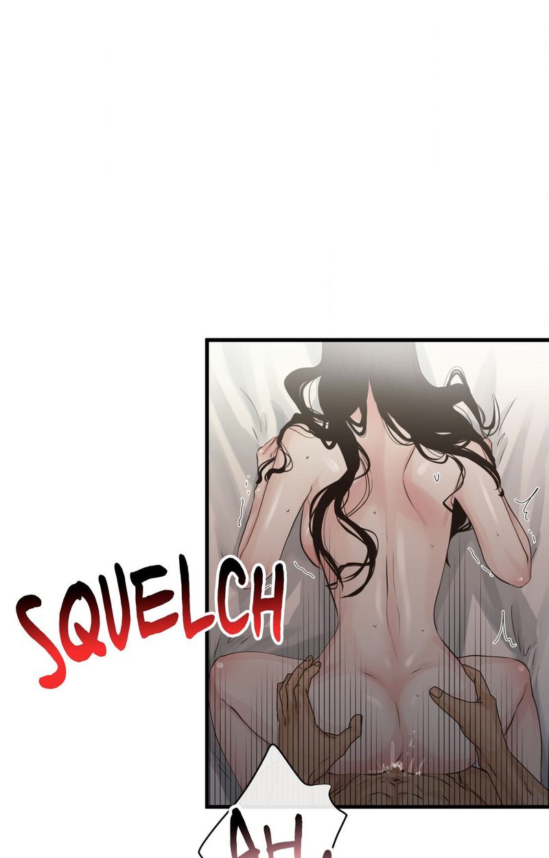 Where the Heart Is - Chapter 64 Page 6