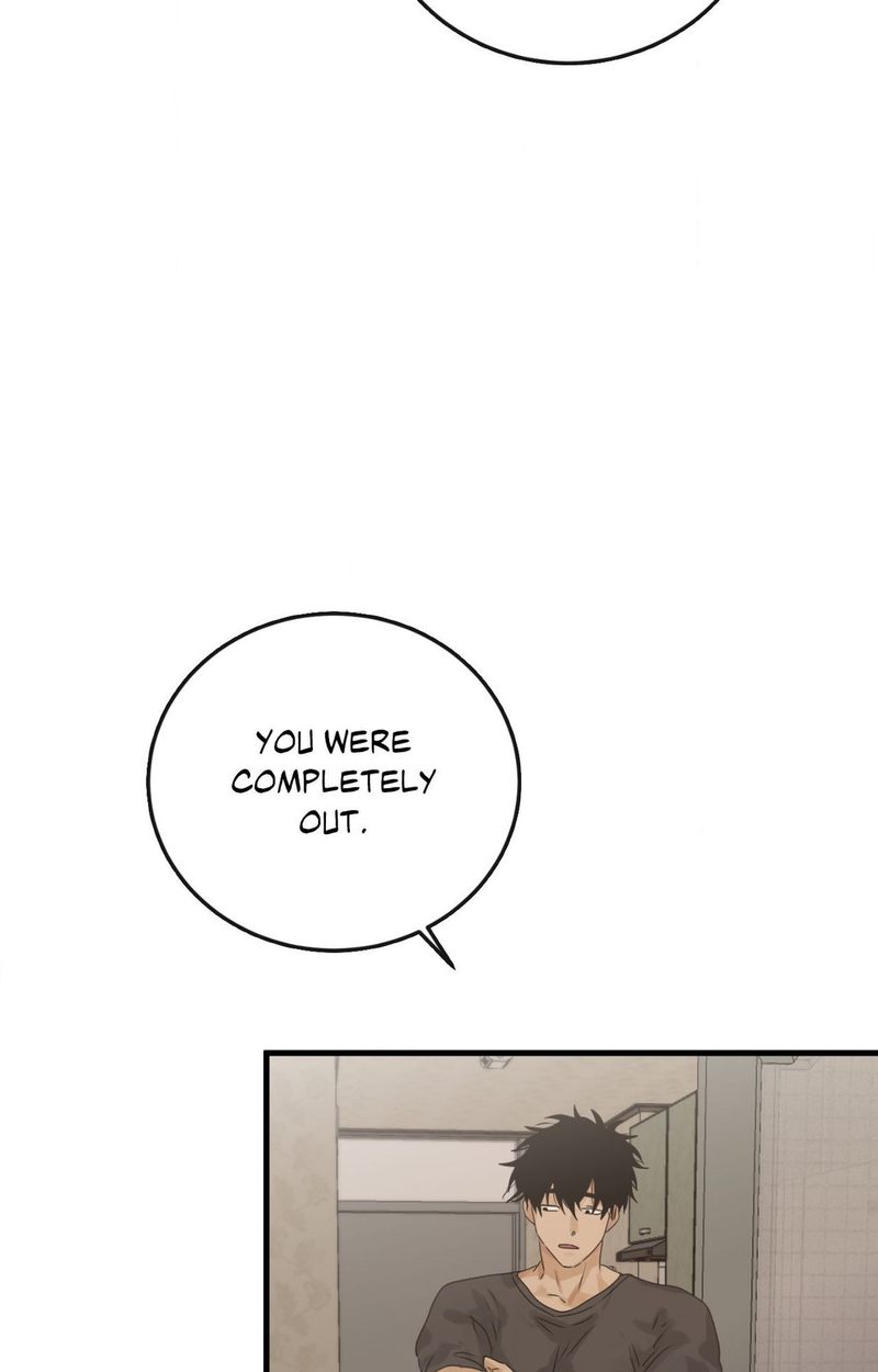 Where the Heart Is - Chapter 64 Page 62