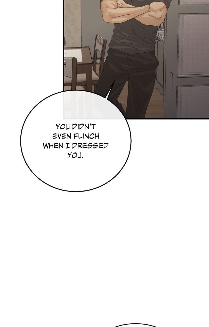 Where the Heart Is - Chapter 64 Page 63