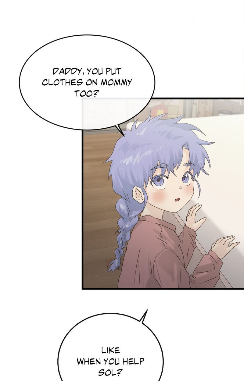 Where the Heart Is - Chapter 64 Page 66