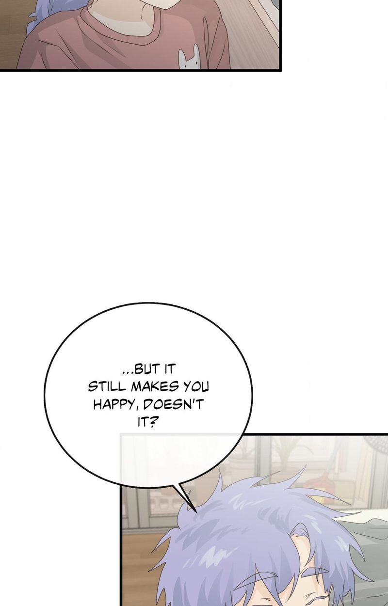 Where the Heart Is - Chapter 64 Page 69