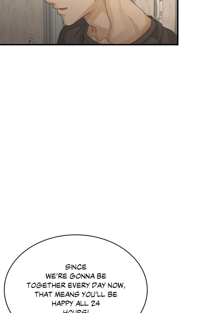 Where the Heart Is - Chapter 64 Page 72