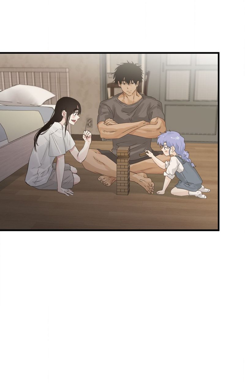 Where the Heart Is - Chapter 64 Page 79