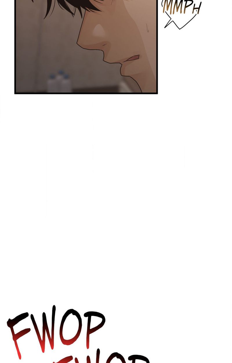 Where the Heart Is - Chapter 64 Page 8