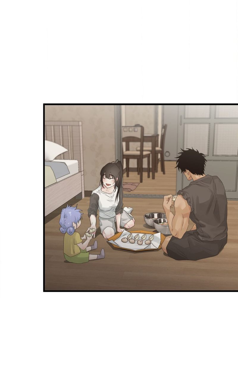 Where the Heart Is - Chapter 64 Page 81