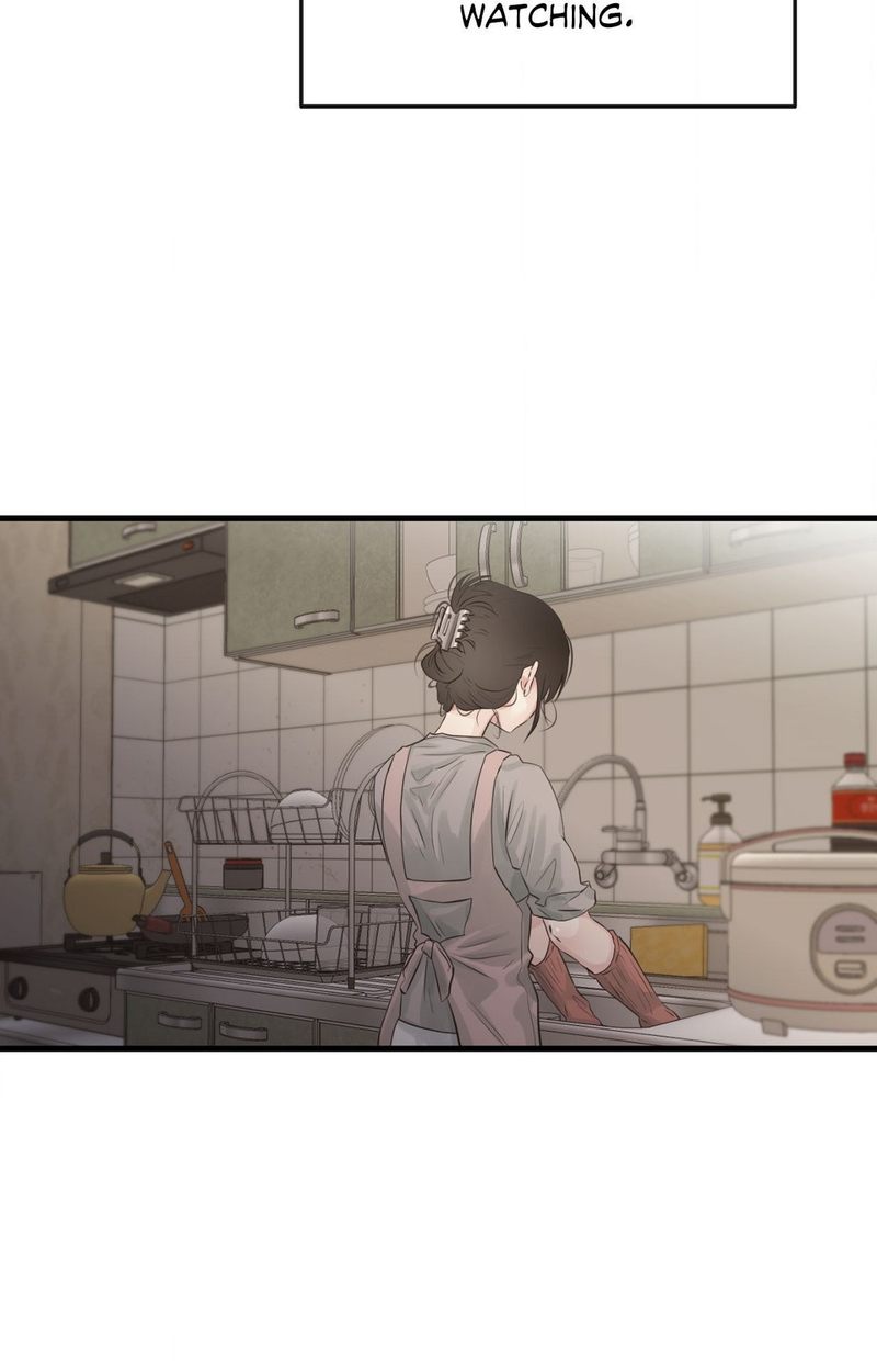 Where the Heart Is - Chapter 64 Page 83