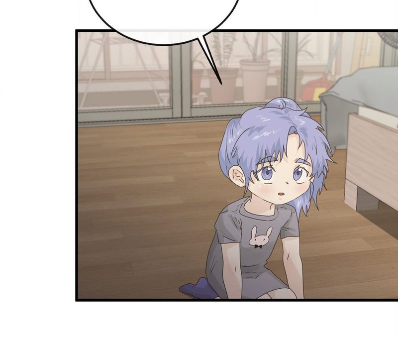 Where the Heart Is - Chapter 64 Page 90