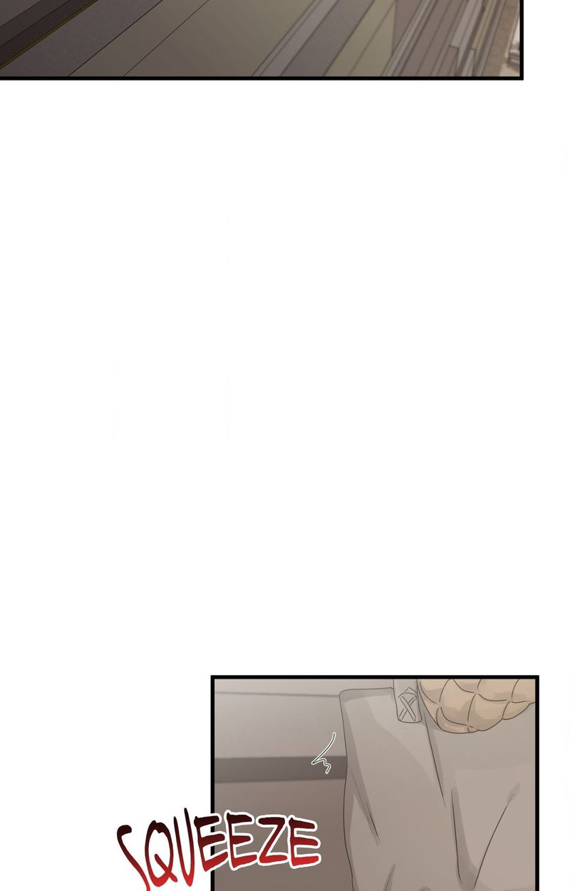 Where the Heart Is - Chapter 64 Page 92