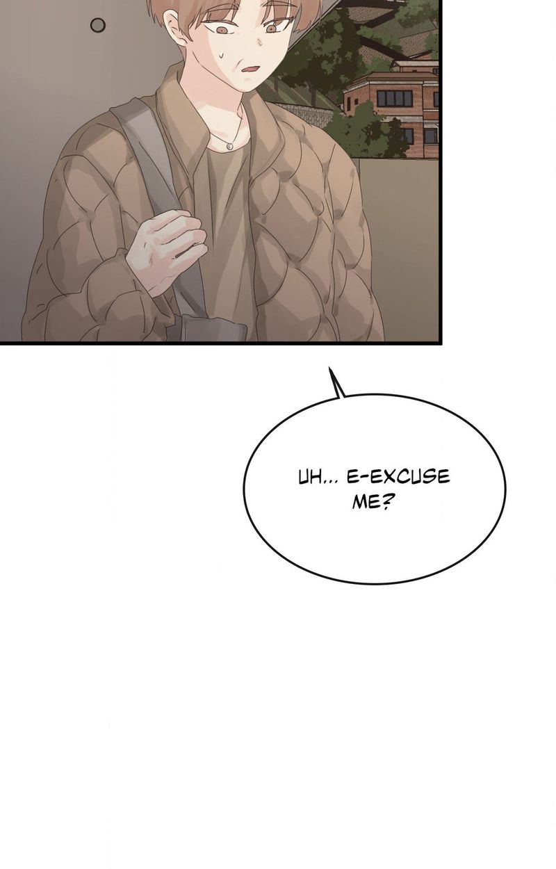 Where the Heart Is - Chapter 64 Page 98