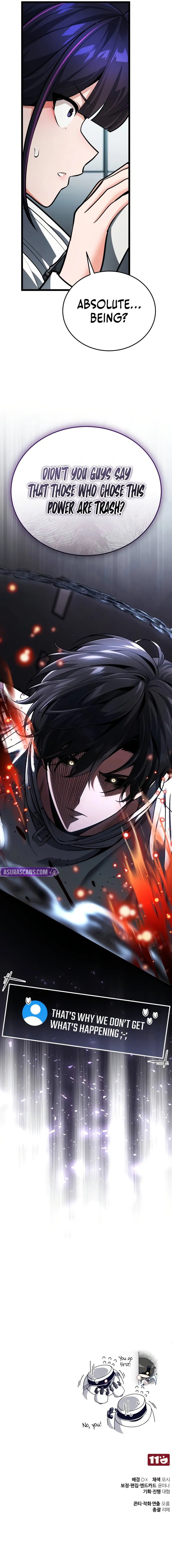 Echoes of the Reverse Planet - Chapter 2 Page 21