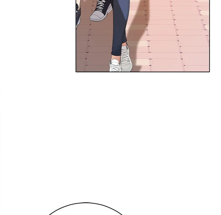 Desire Note - Chapter 1 Page 10