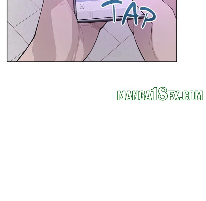 Desire Note - Chapter 1 Page 100