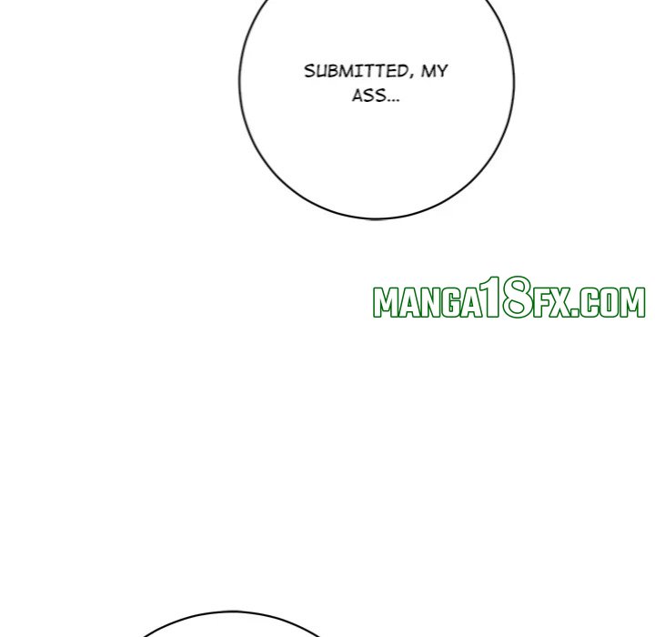 Desire Note - Chapter 1 Page 102