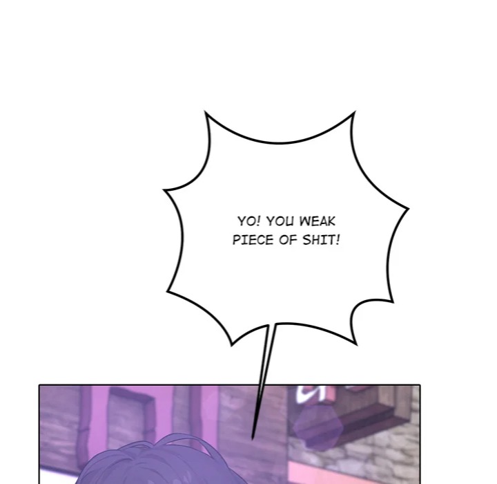 Desire Note - Chapter 1 Page 106