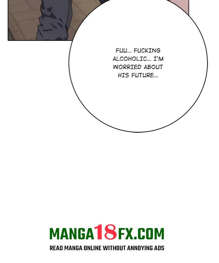 Desire Note - Chapter 1 Page 113