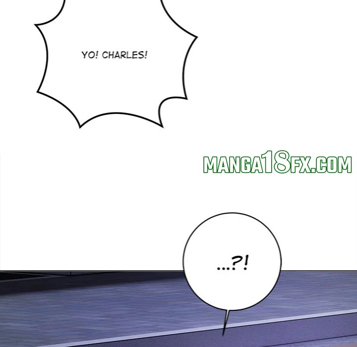 Desire Note - Chapter 1 Page 124