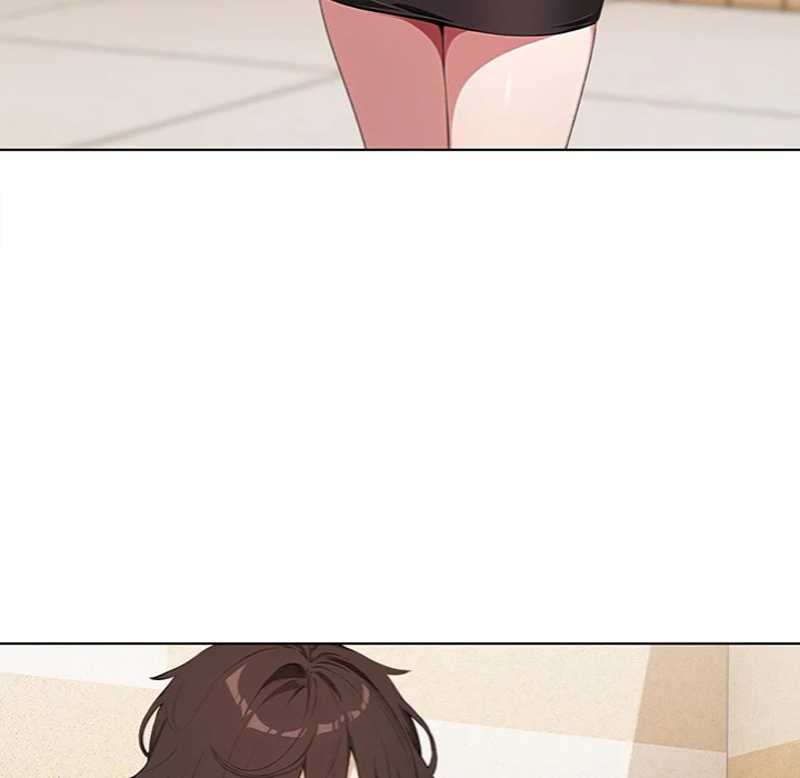 Desire Note - Chapter 1 Page 13